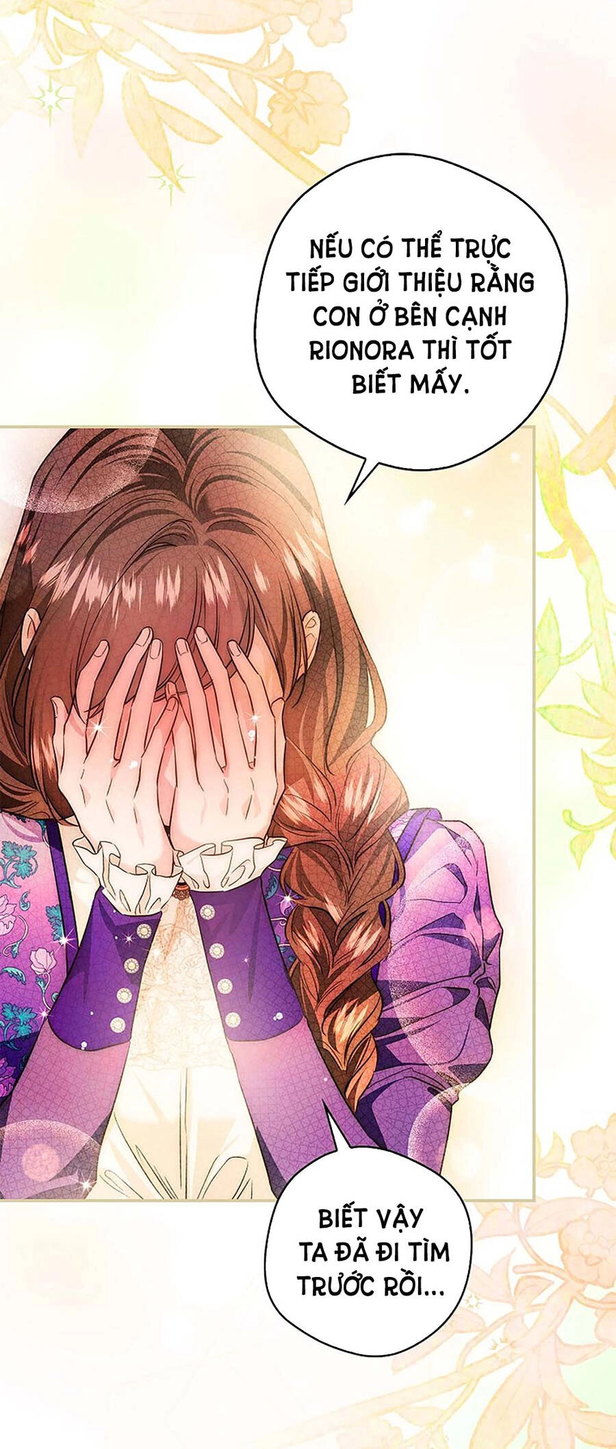 Hôn Phu Ẩn Sắc Chapter 90.2 - 24