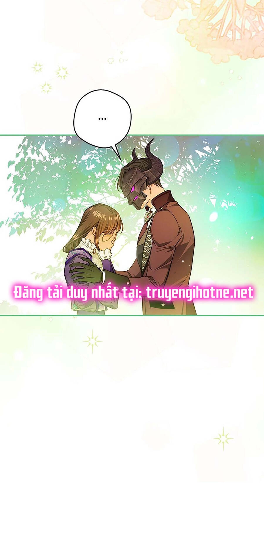 Hôn Phu Ẩn Sắc Chapter 90.2 - 25