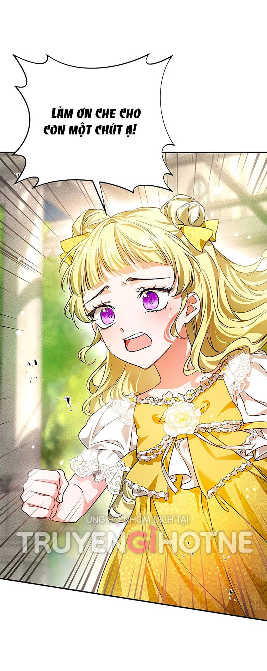 Hôn Phu Ẩn Sắc Chapter 90.2 - 29