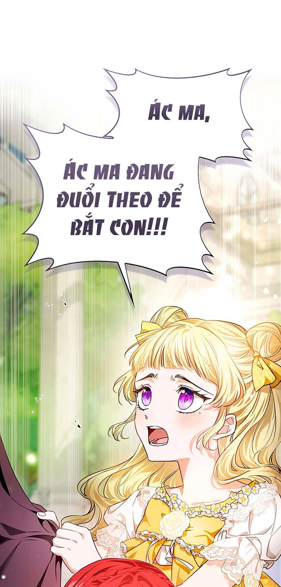 Hôn Phu Ẩn Sắc Chapter 90.2 - 31