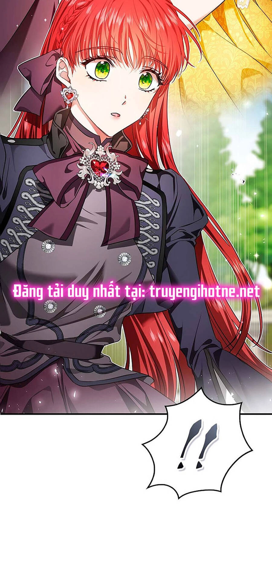 Hôn Phu Ẩn Sắc Chapter 90.2 - 32