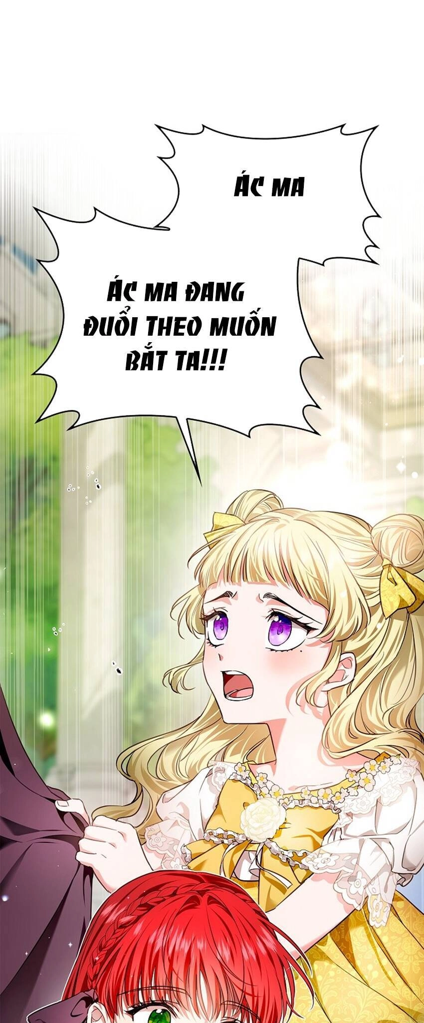 Hôn Phu Ẩn Sắc Chapter 91.1 - 5