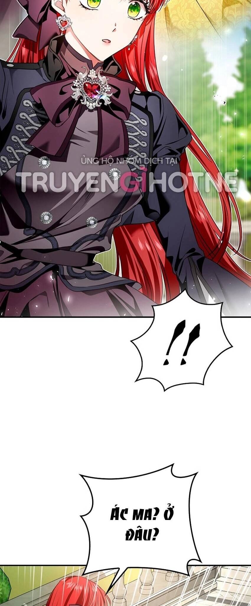 Hôn Phu Ẩn Sắc Chapter 91.1 - 6