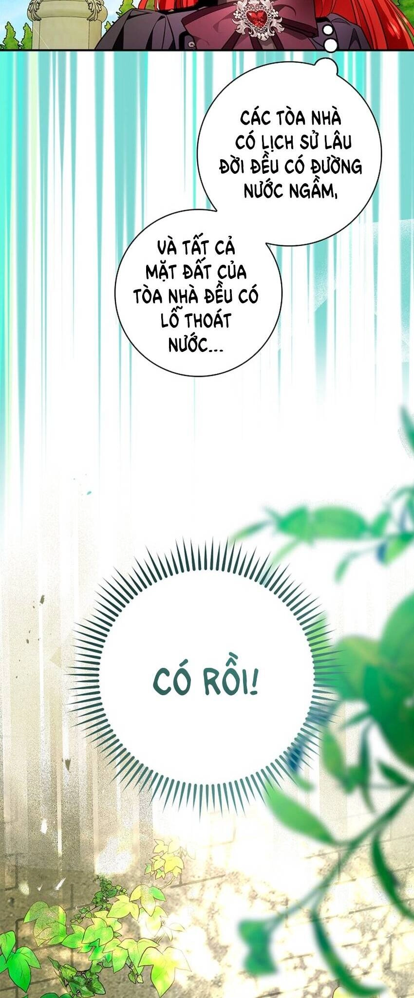 Hôn Phu Ẩn Sắc Chapter 91.1 - 8