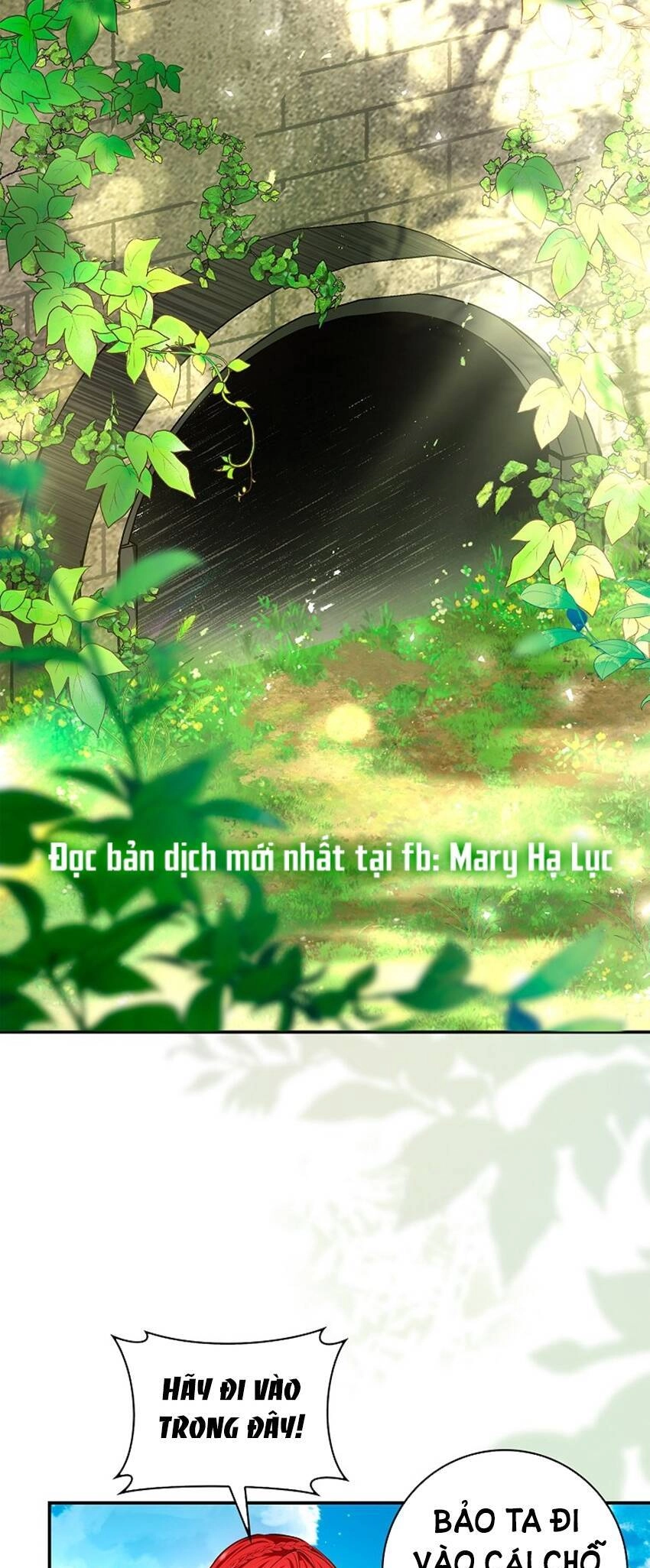 Hôn Phu Ẩn Sắc Chapter 91.1 - 9