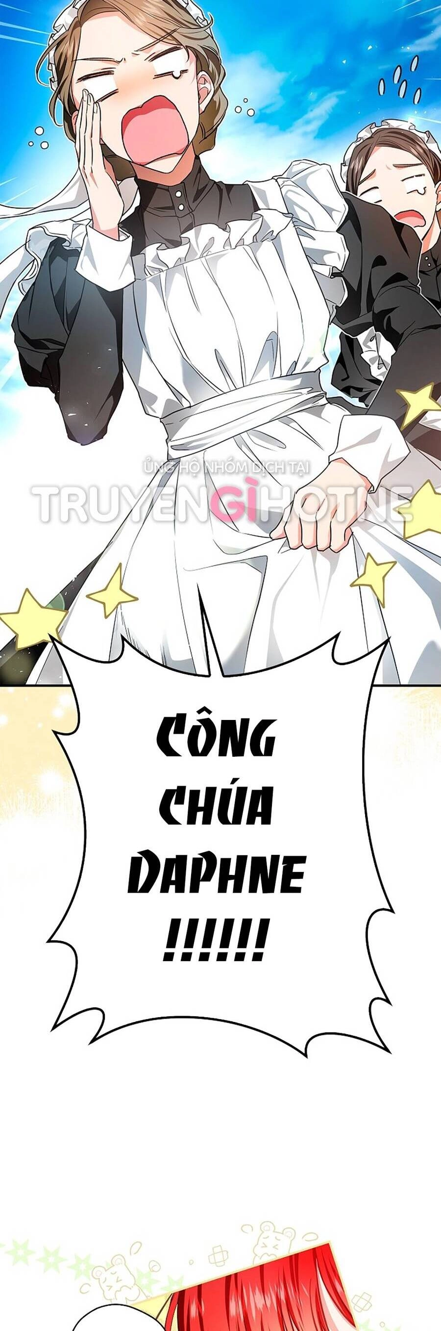 Hôn Phu Ẩn Sắc Chapter 91.1 - 12