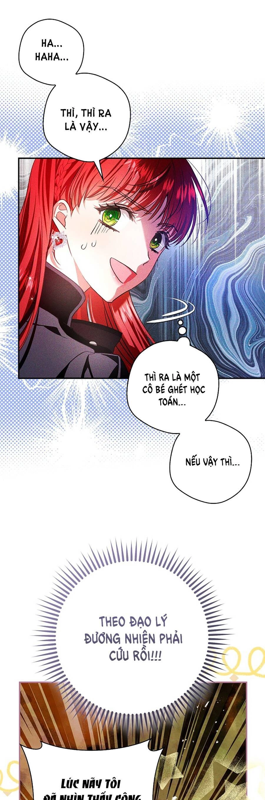 Hôn Phu Ẩn Sắc Chapter 91.1 - 15