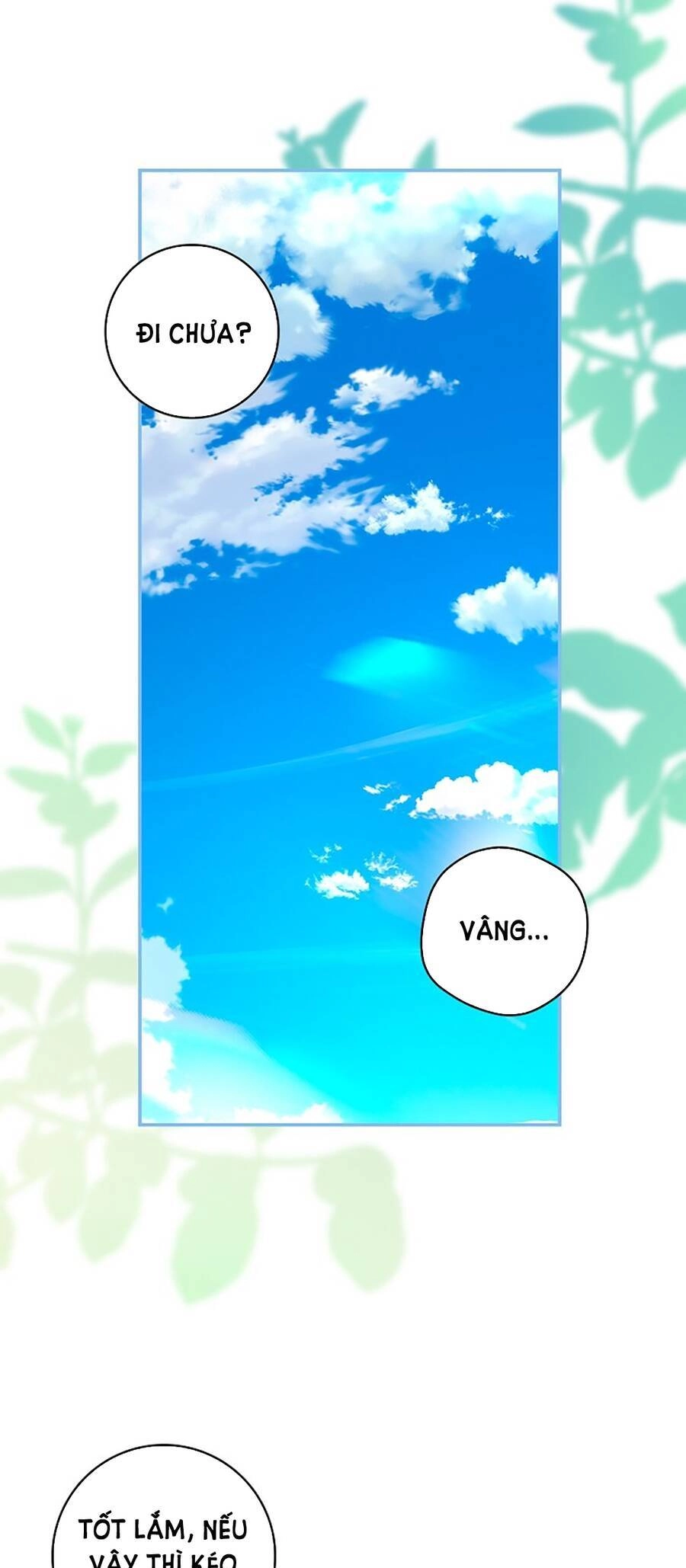 Hôn Phu Ẩn Sắc Chapter 91.1 - 17