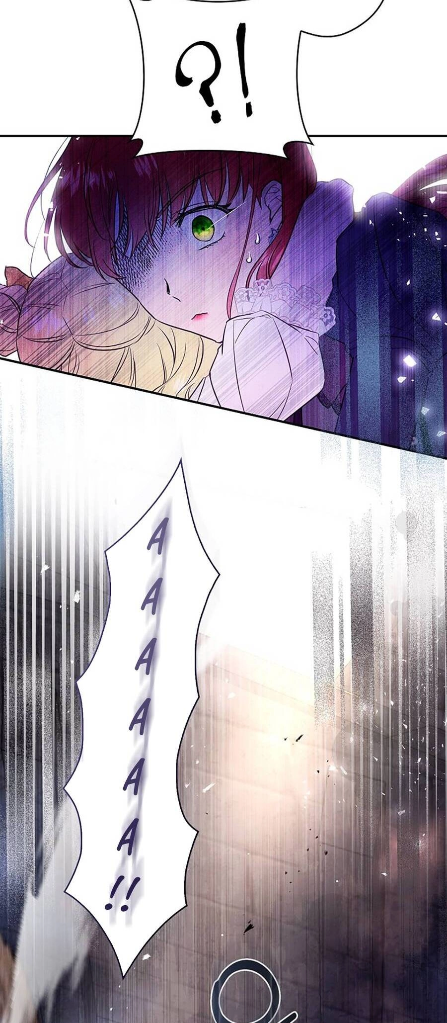 Hôn Phu Ẩn Sắc Chapter 91.1 - 24