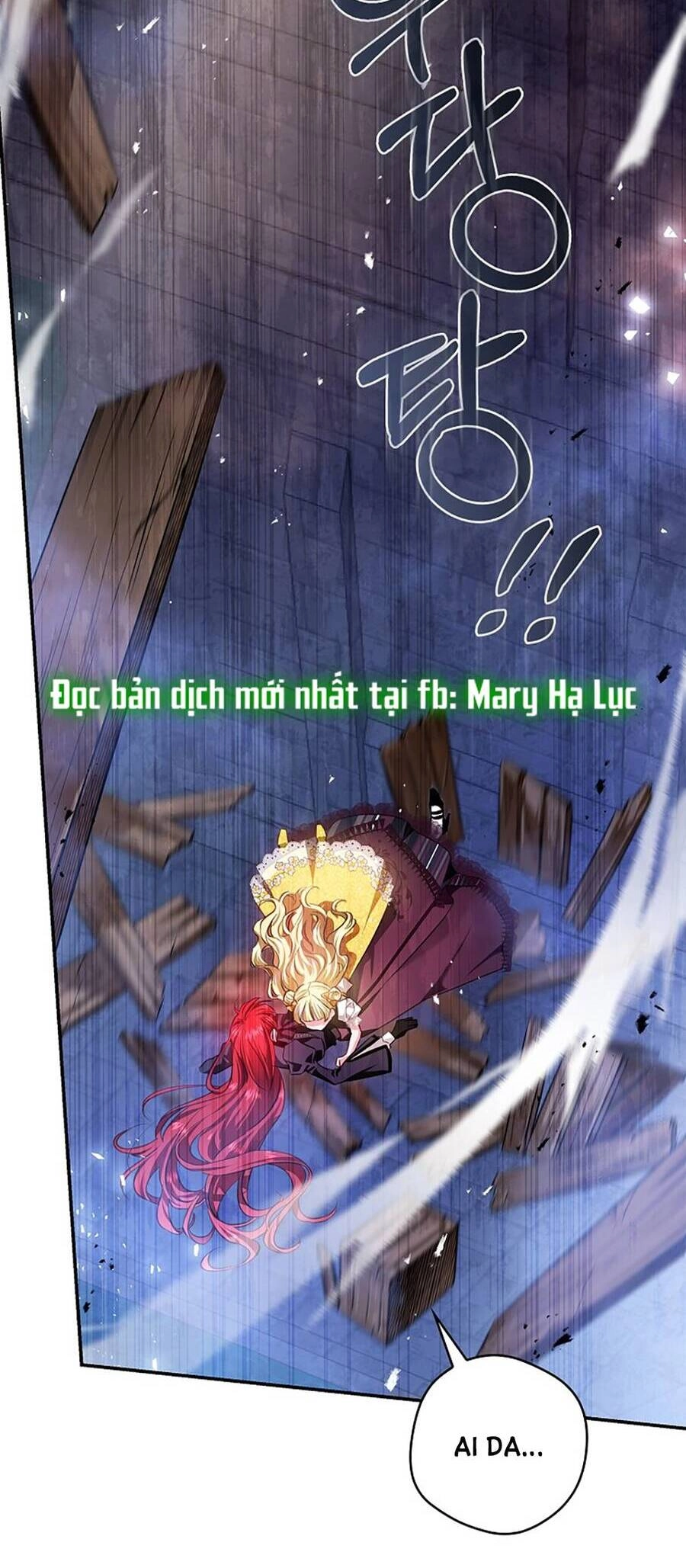 Hôn Phu Ẩn Sắc Chapter 91.1 - 25