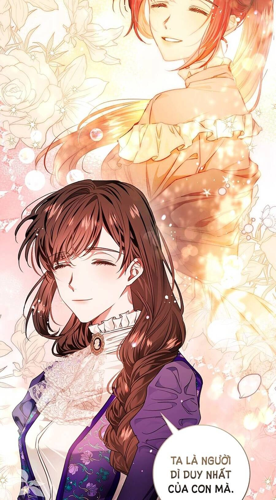 Hôn Phu Ẩn Sắc Chapter 91.2 - 2