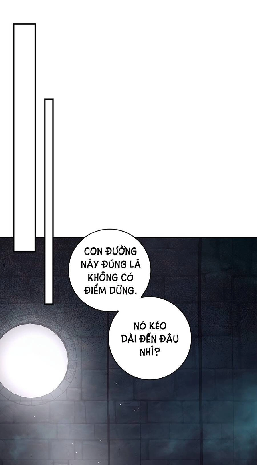 Hôn Phu Ẩn Sắc Chapter 91.2 - 5