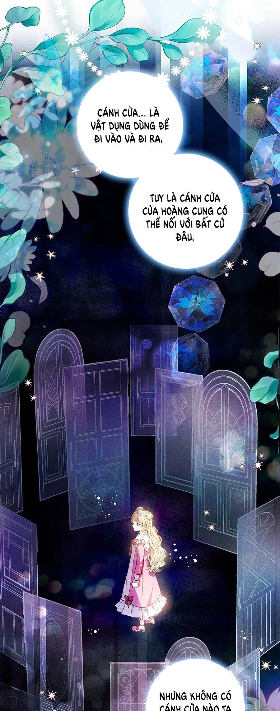 Hôn Phu Ẩn Sắc Chapter 91.2 - 16