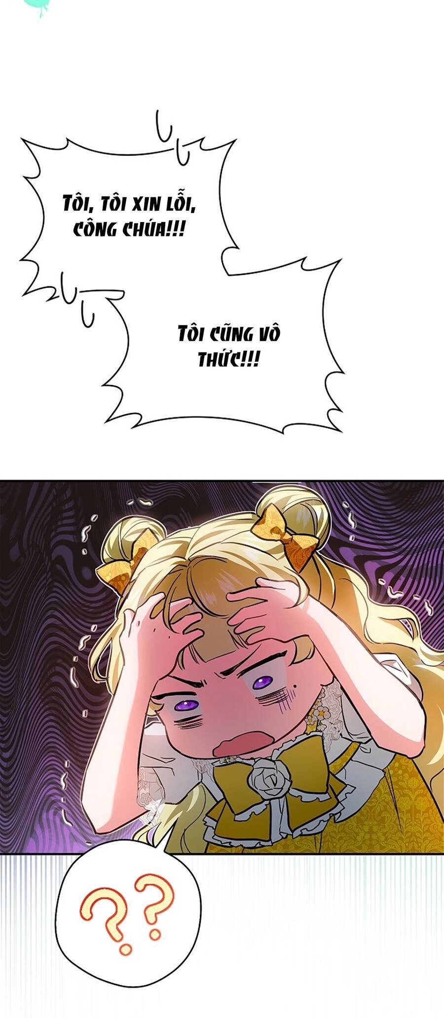 Hôn Phu Ẩn Sắc Chapter 91.2 - 20