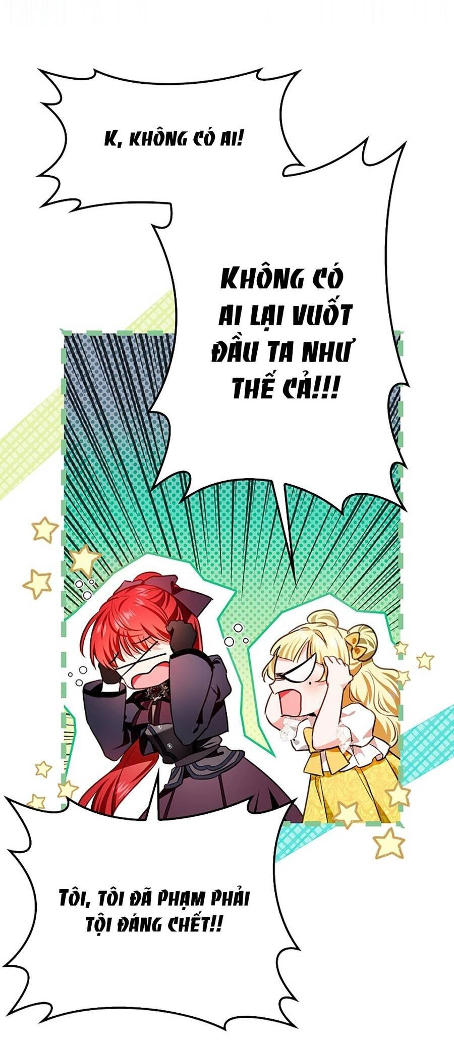 Hôn Phu Ẩn Sắc Chapter 91.2 - 21