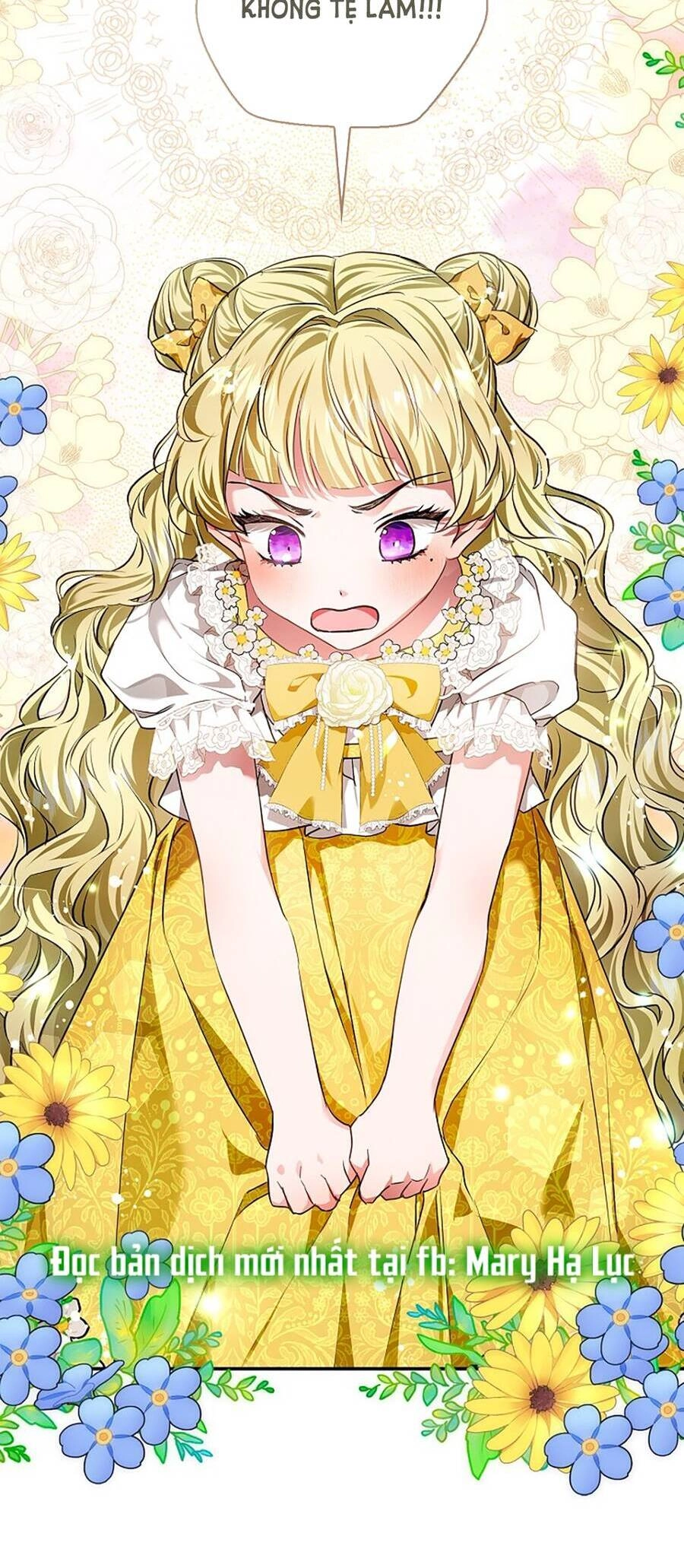 Hôn Phu Ẩn Sắc Chapter 91.2 - 23