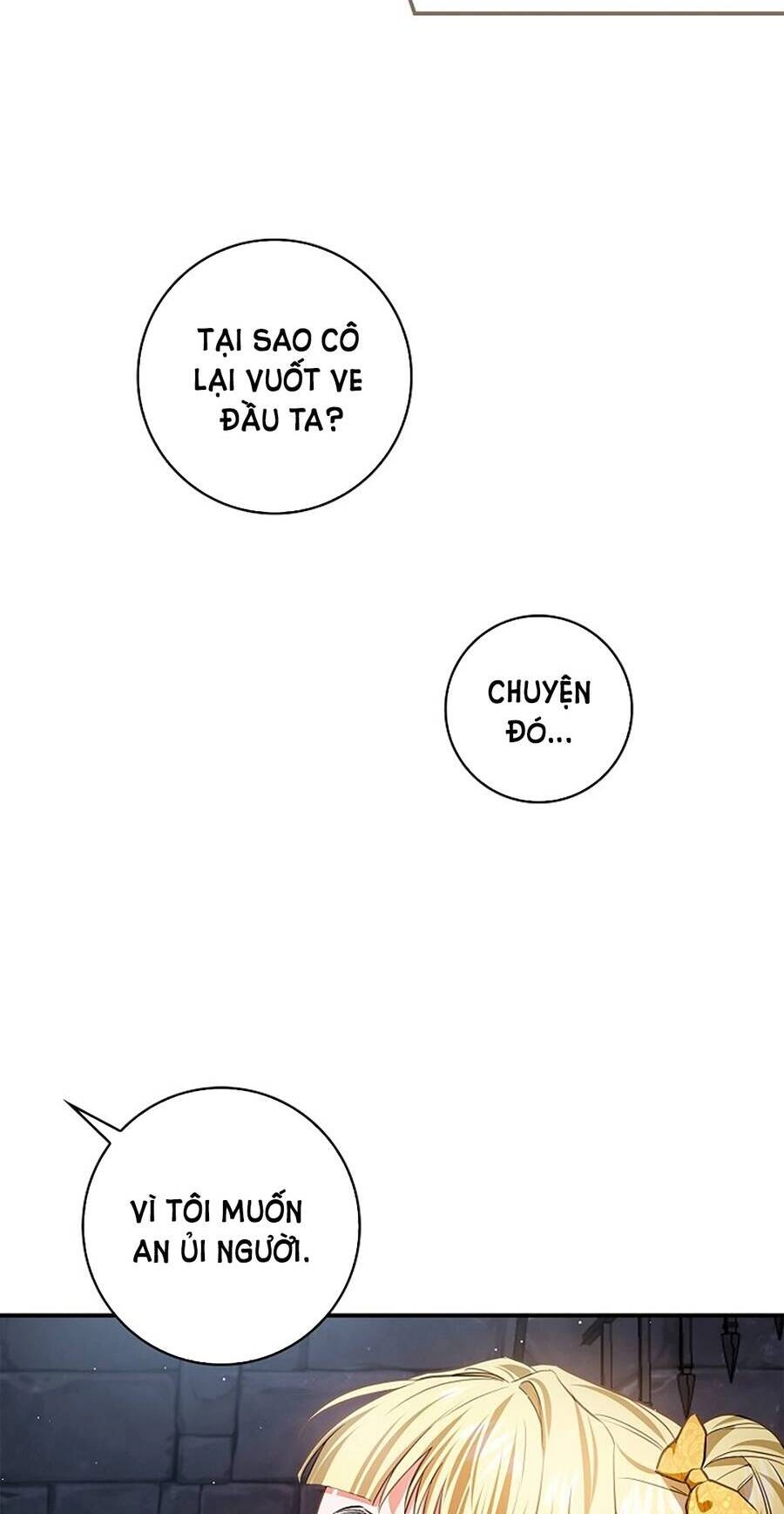 Hôn Phu Ẩn Sắc Chapter 91.2 - 25