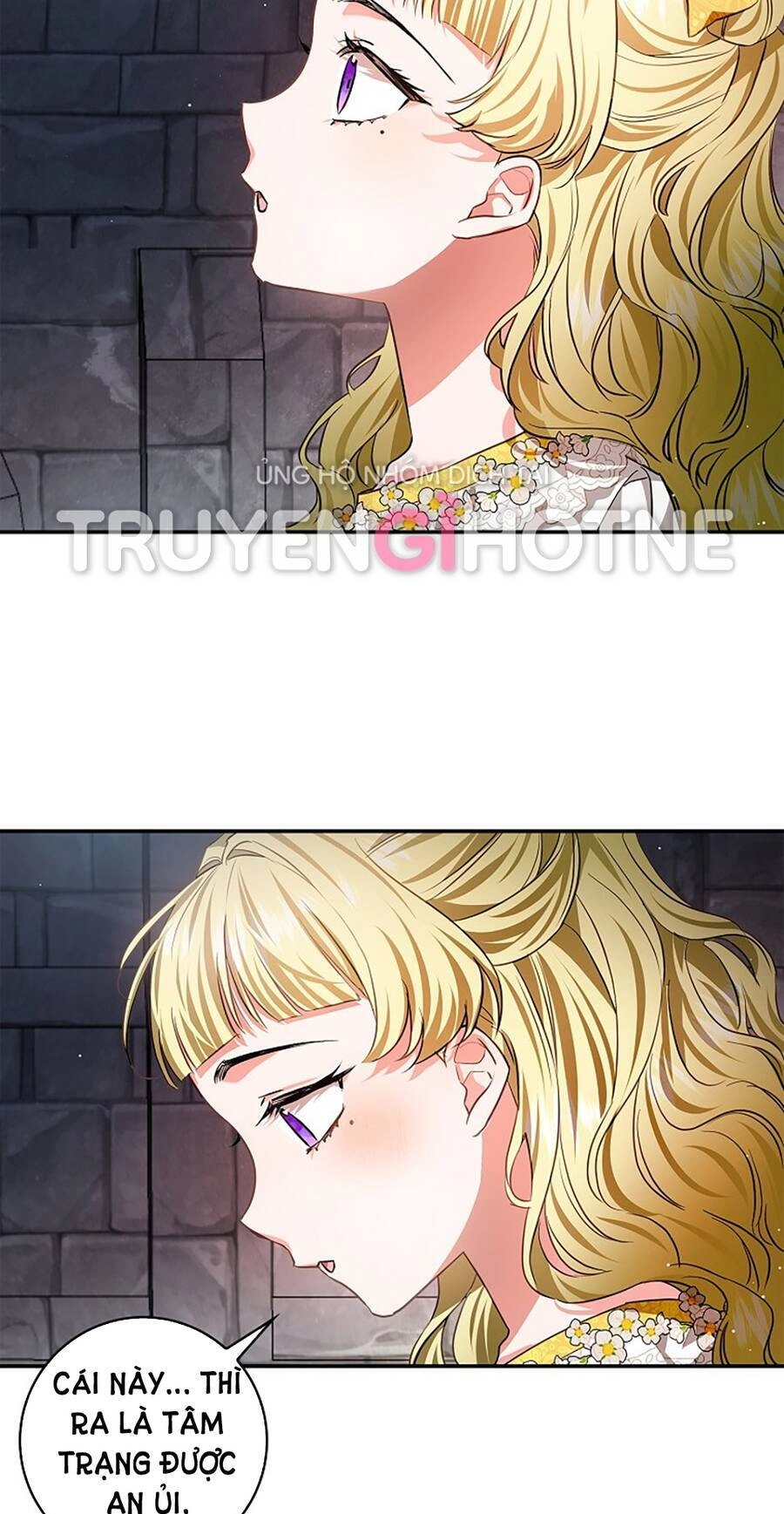 Hôn Phu Ẩn Sắc Chapter 91.2 - 26