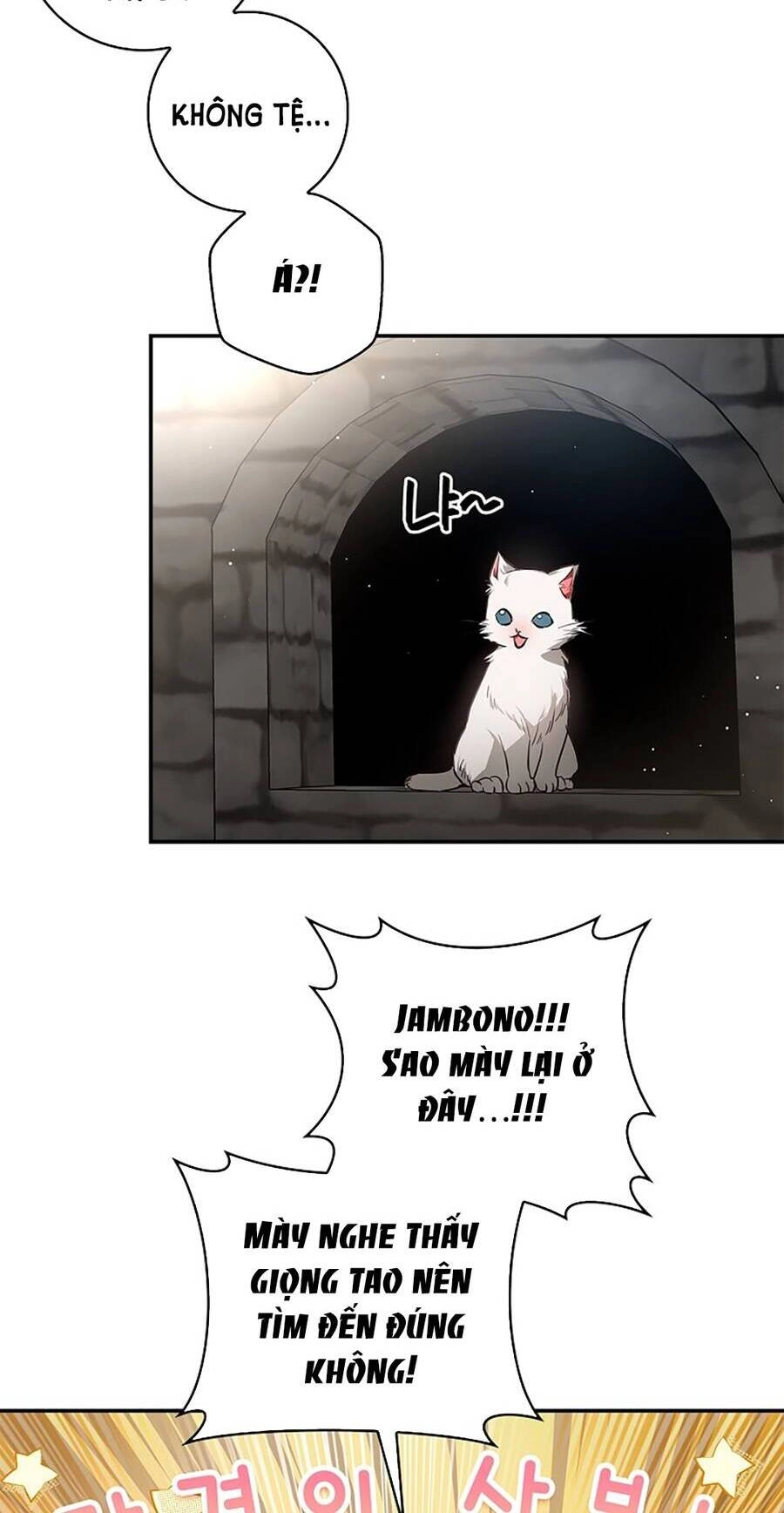 Hôn Phu Ẩn Sắc Chapter 91.2 - 27