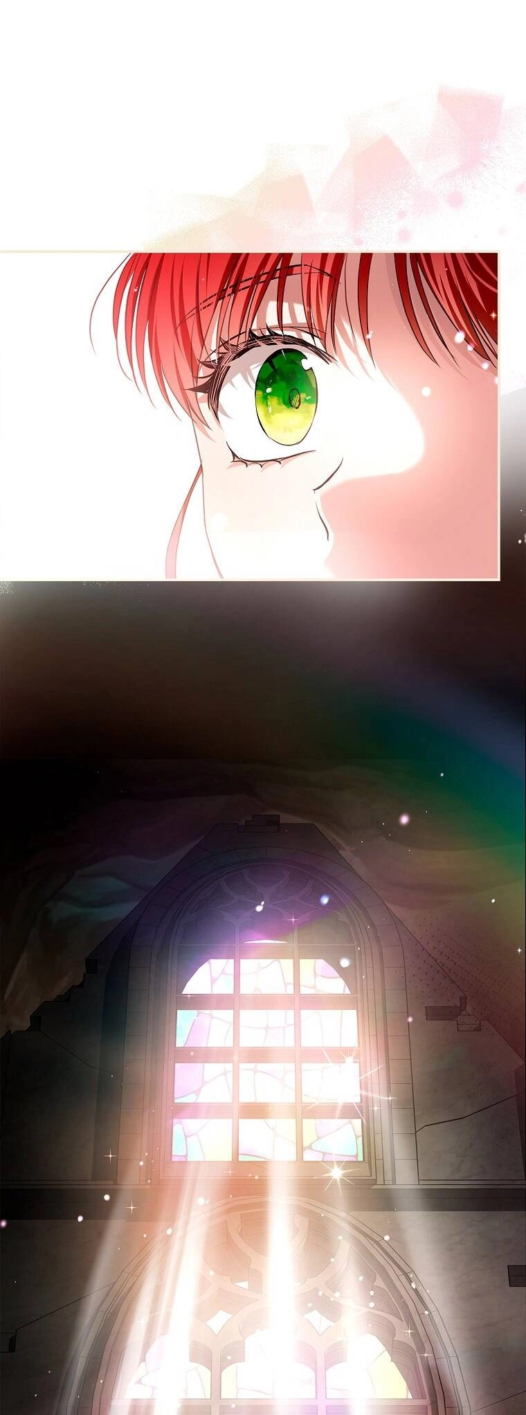 Hôn Phu Ẩn Sắc Chapter 91.2 - 30