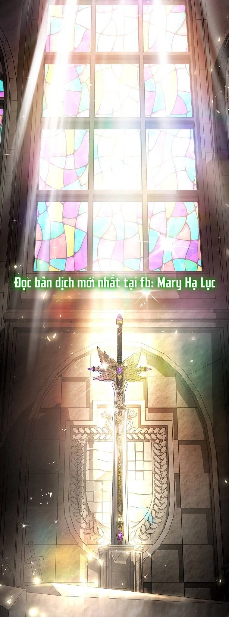 Hôn Phu Ẩn Sắc Chapter 91.2 - 31