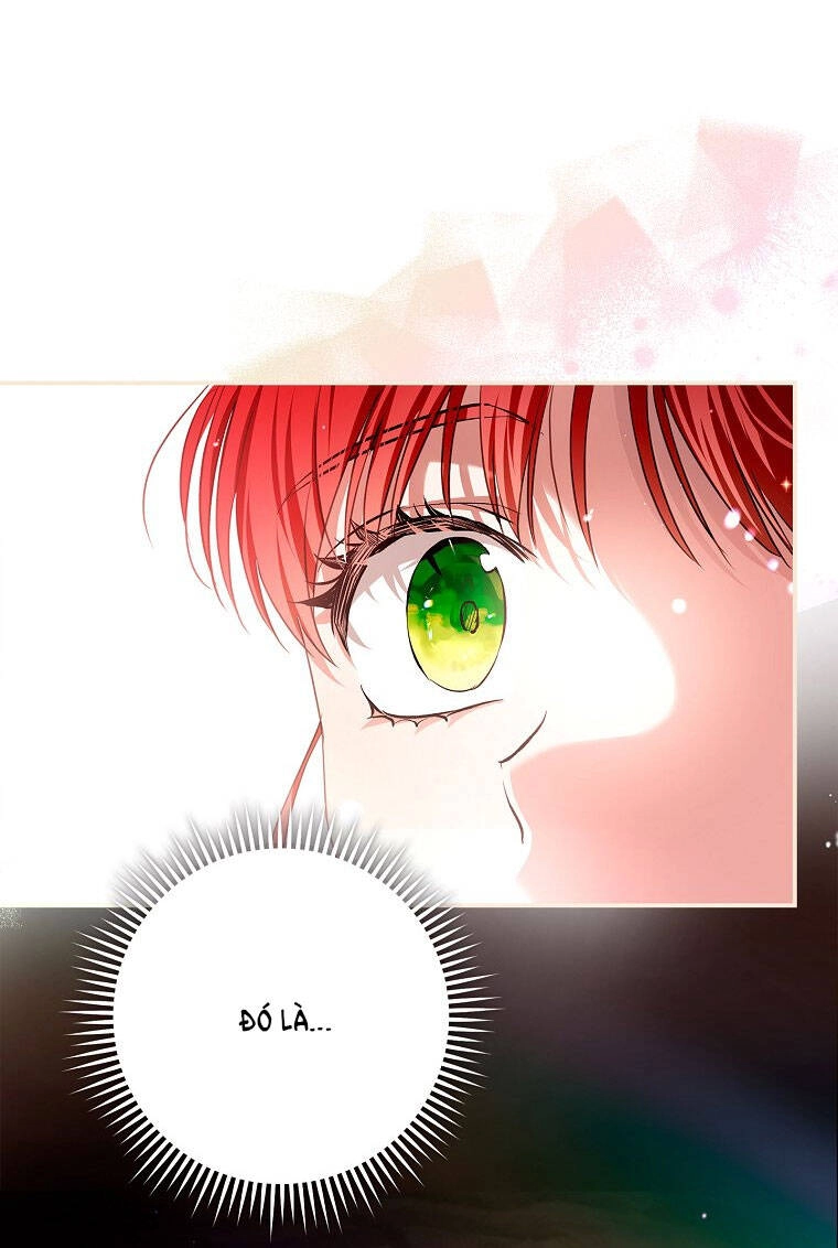 Hôn Phu Ẩn Sắc Chapter 92.1 - 1