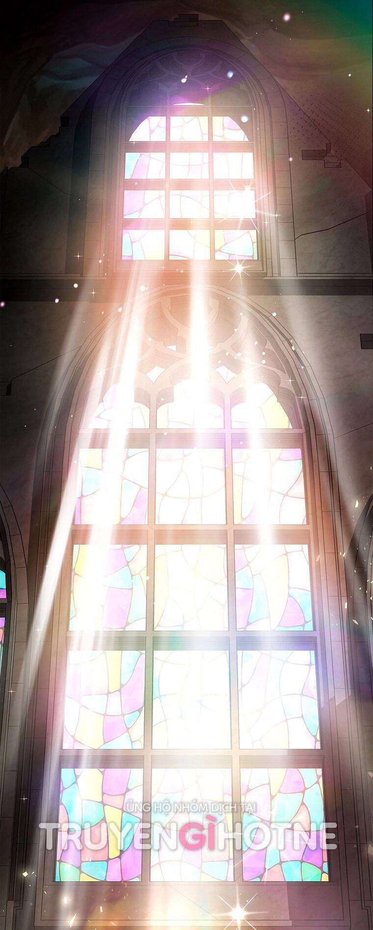 Hôn Phu Ẩn Sắc Chapter 92.1 - 2