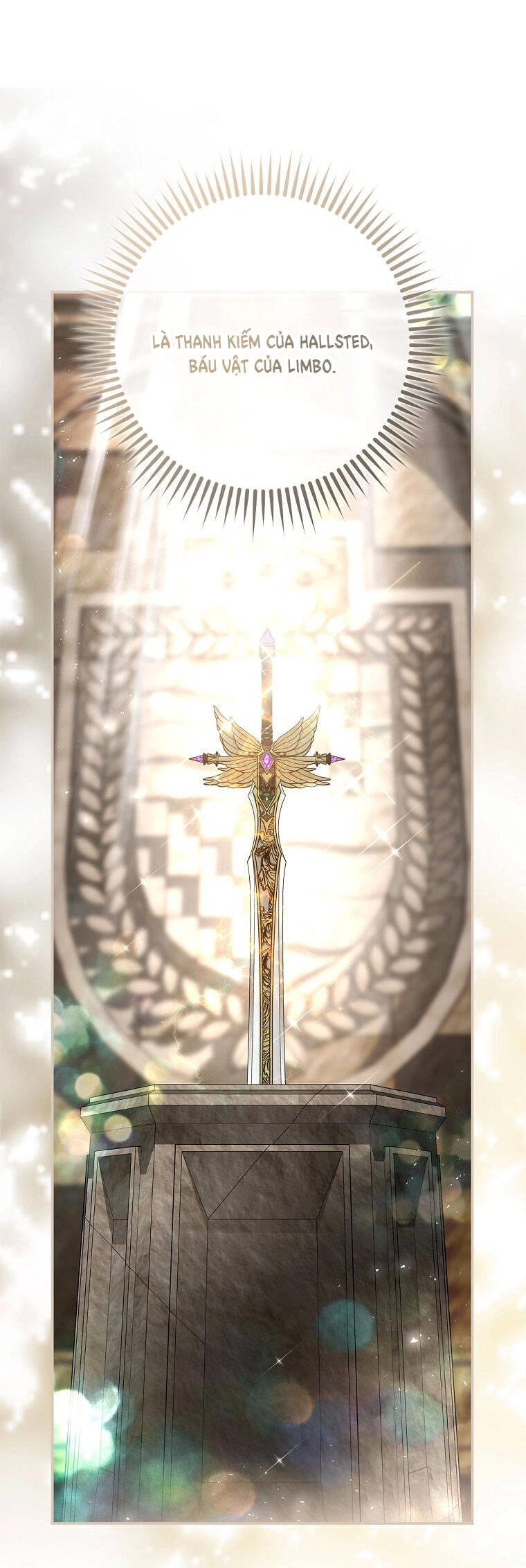 Hôn Phu Ẩn Sắc Chapter 92.1 - 4