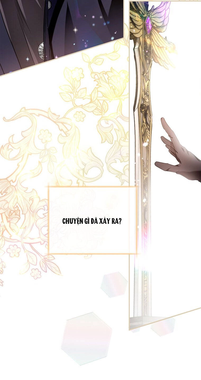 Hôn Phu Ẩn Sắc Chapter 92.1 - 10