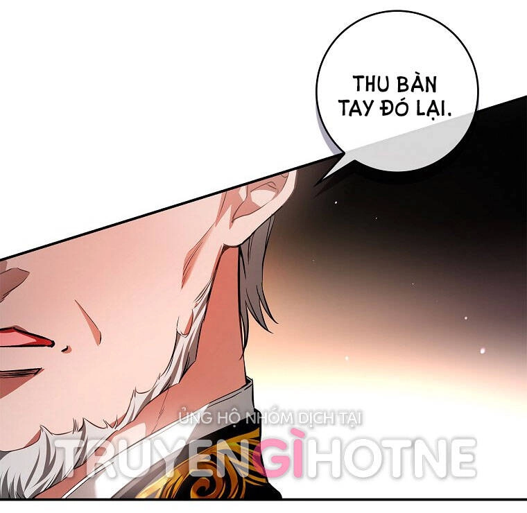 Hôn Phu Ẩn Sắc Chapter 92.1 - 11