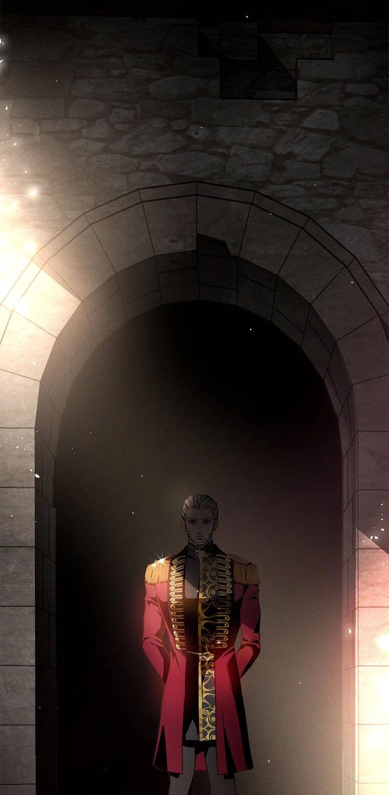 Hôn Phu Ẩn Sắc Chapter 92.1 - 13