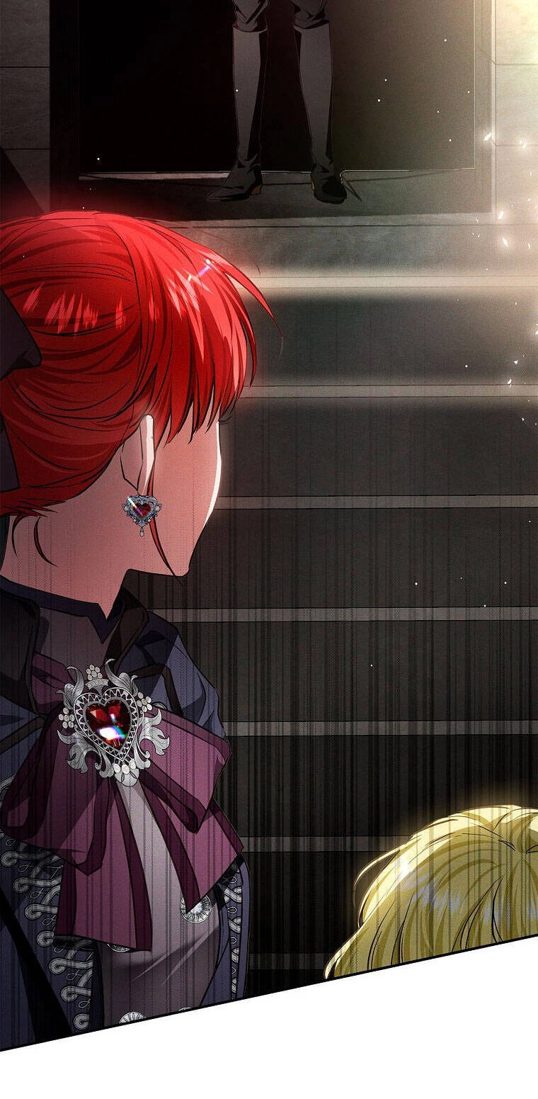 Hôn Phu Ẩn Sắc Chapter 92.1 - 14