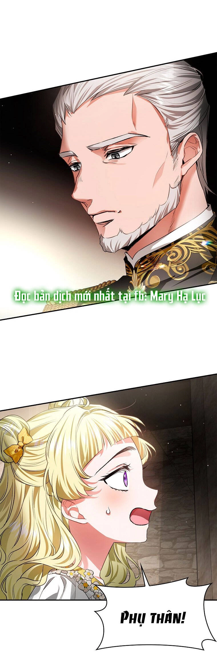 Hôn Phu Ẩn Sắc Chapter 92.1 - 15