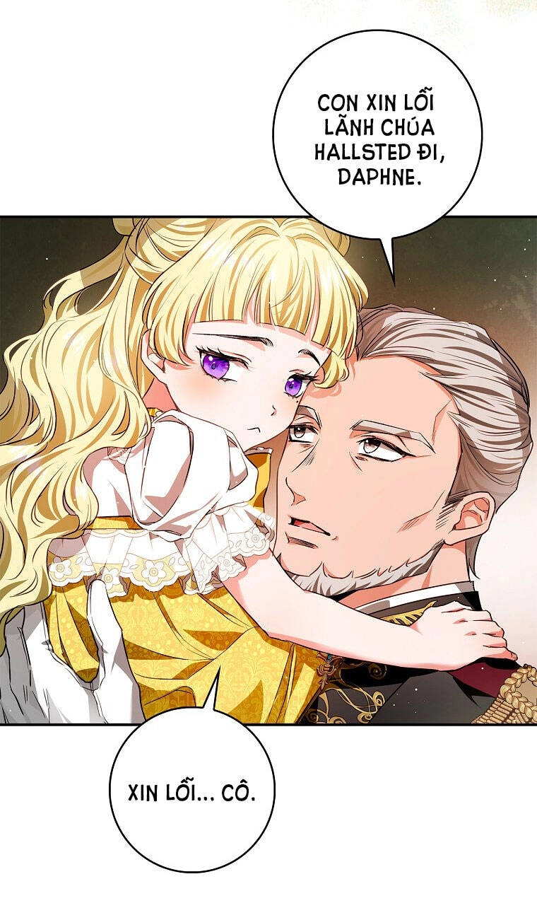 Hôn Phu Ẩn Sắc Chapter 92.1 - 25