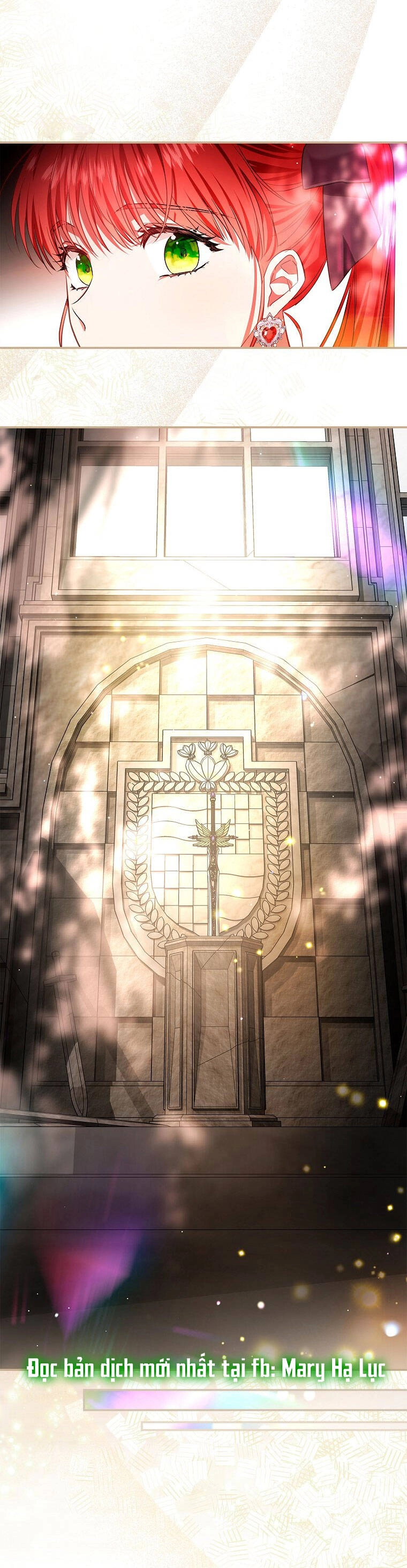 Hôn Phu Ẩn Sắc Chapter 92.1 - 28