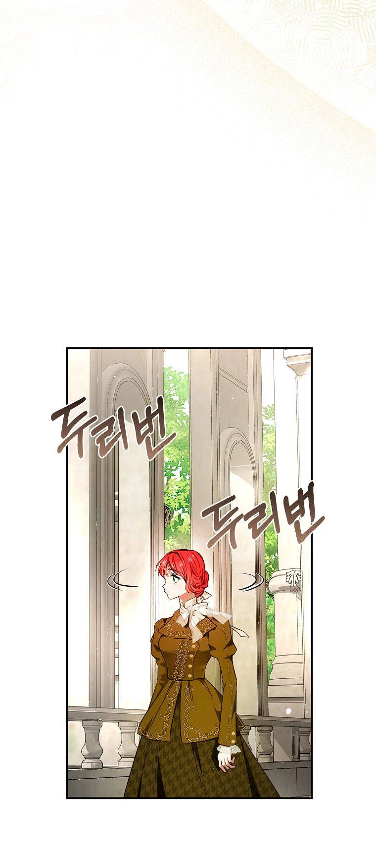 Hôn Phu Ẩn Sắc Chapter 92.1 - 29