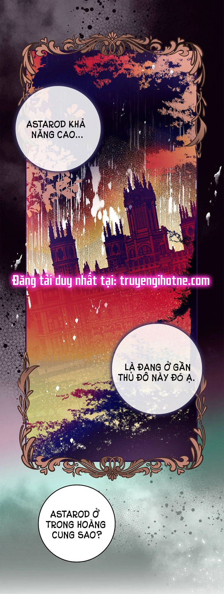 Hôn Phu Ẩn Sắc Chapter 92.2 - 6