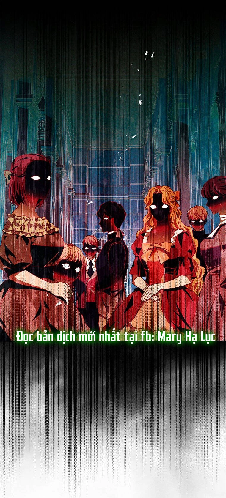 Hôn Phu Ẩn Sắc Chapter 92.2 - 11