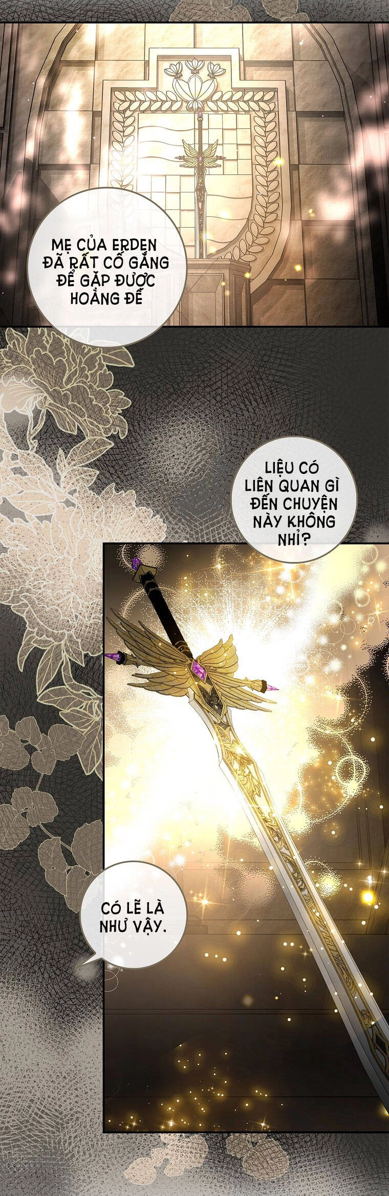 Hôn Phu Ẩn Sắc Chapter 92.2 - 14