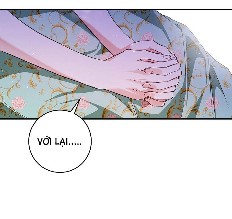 Hôn Phu Ẩn Sắc Chapter 92.2 - 18