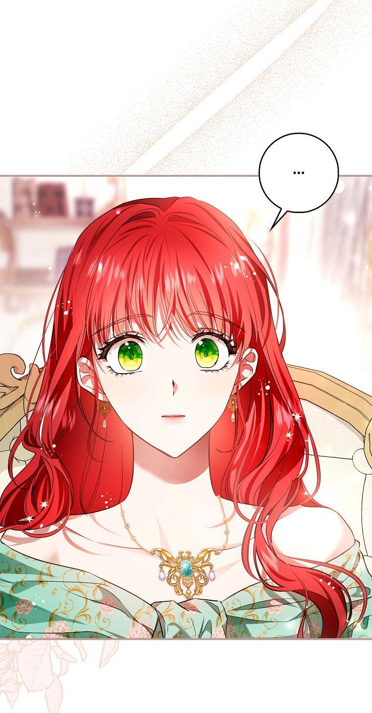 Hôn Phu Ẩn Sắc Chapter 92.2 - 25