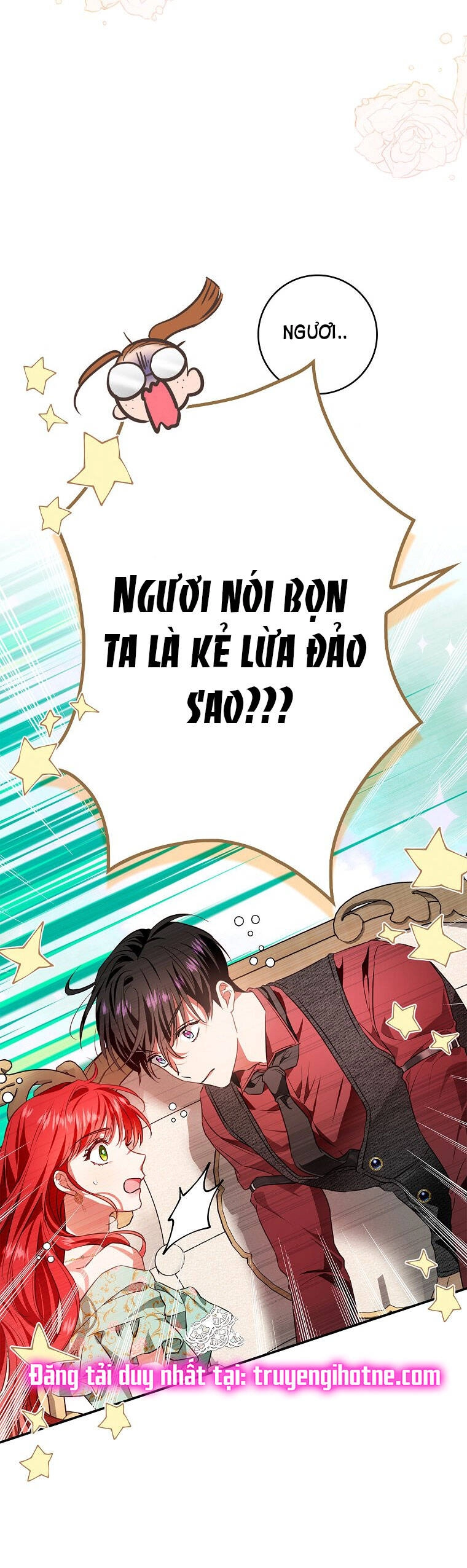 Hôn Phu Ẩn Sắc Chapter 92.2 - 27