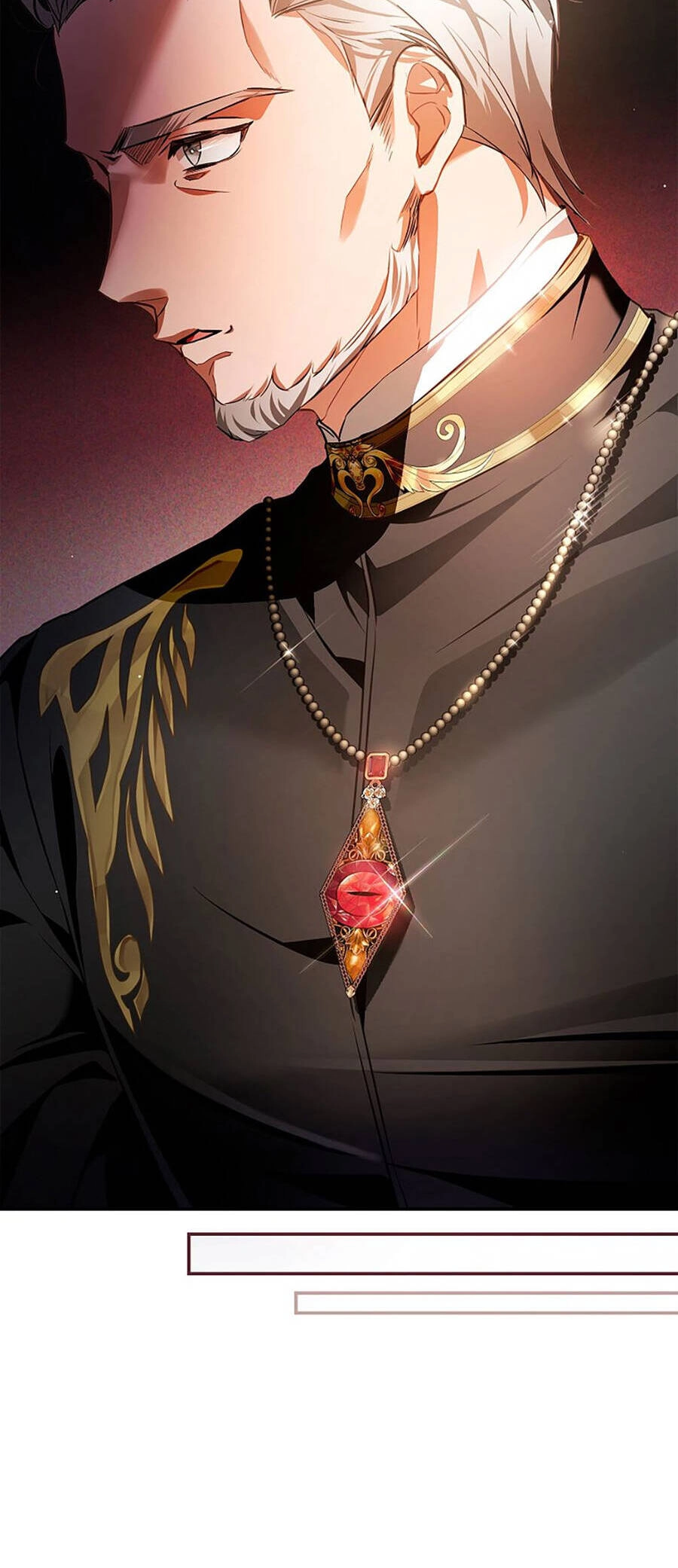 Hôn Phu Ẩn Sắc Chapter 93.1 - 23