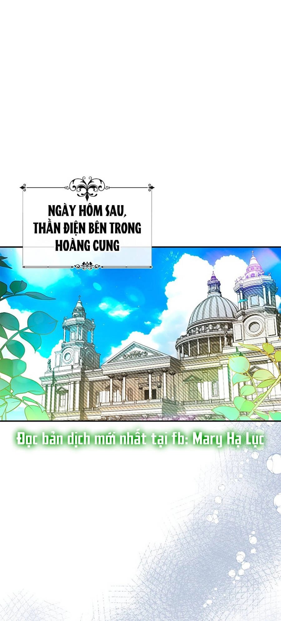 Hôn Phu Ẩn Sắc Chapter 93.1 - 24