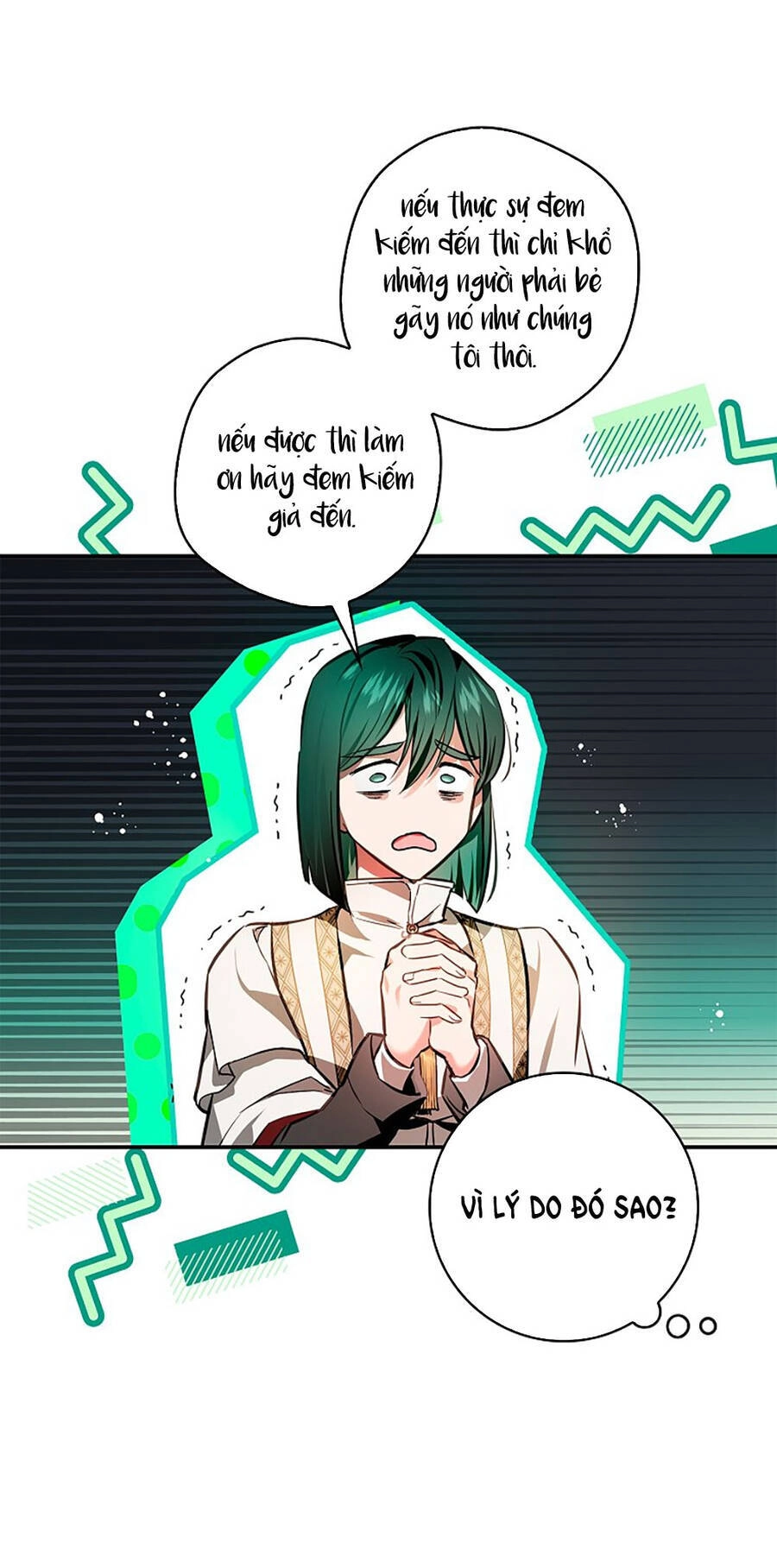 Hôn Phu Ẩn Sắc Chapter 93.2 - 5