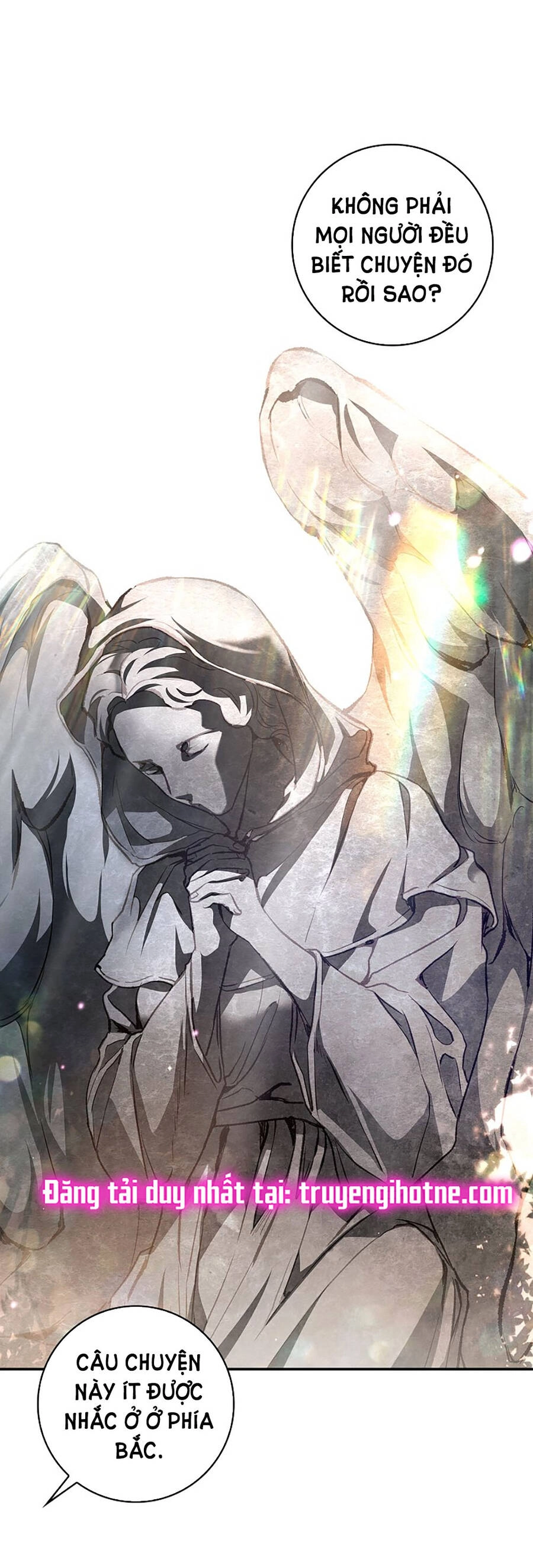 Hôn Phu Ẩn Sắc Chapter 93.2 - 7