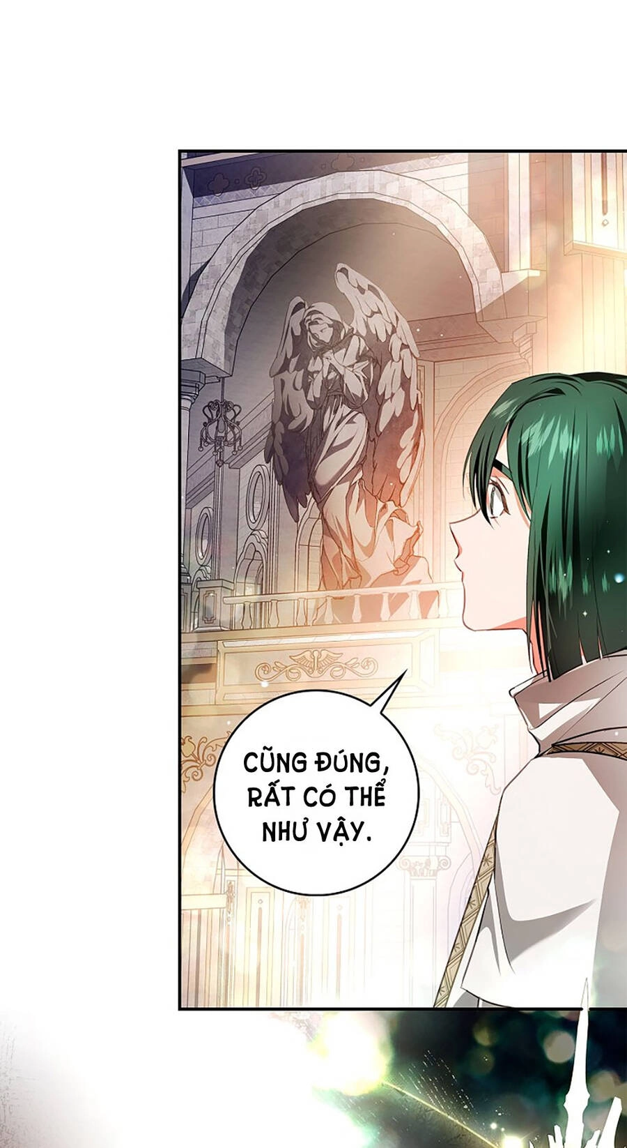 Hôn Phu Ẩn Sắc Chapter 93.2 - 8