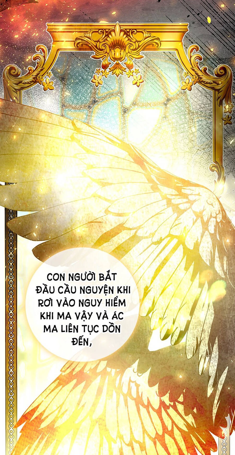 Hôn Phu Ẩn Sắc Chapter 93.2 - 11