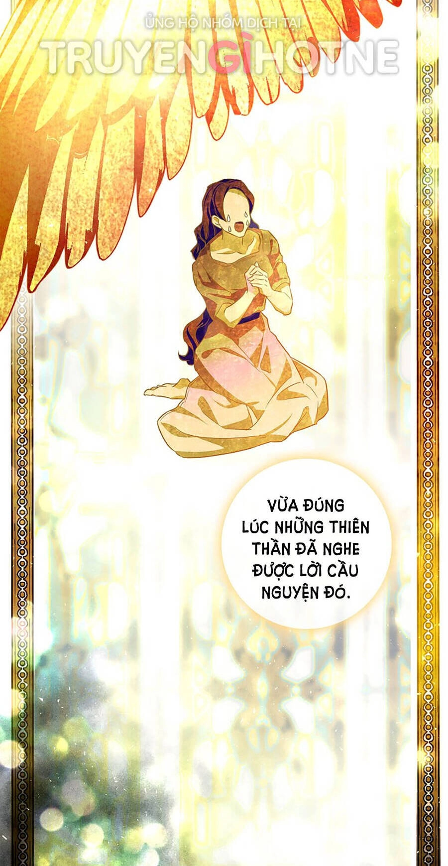 Hôn Phu Ẩn Sắc Chapter 93.2 - 12