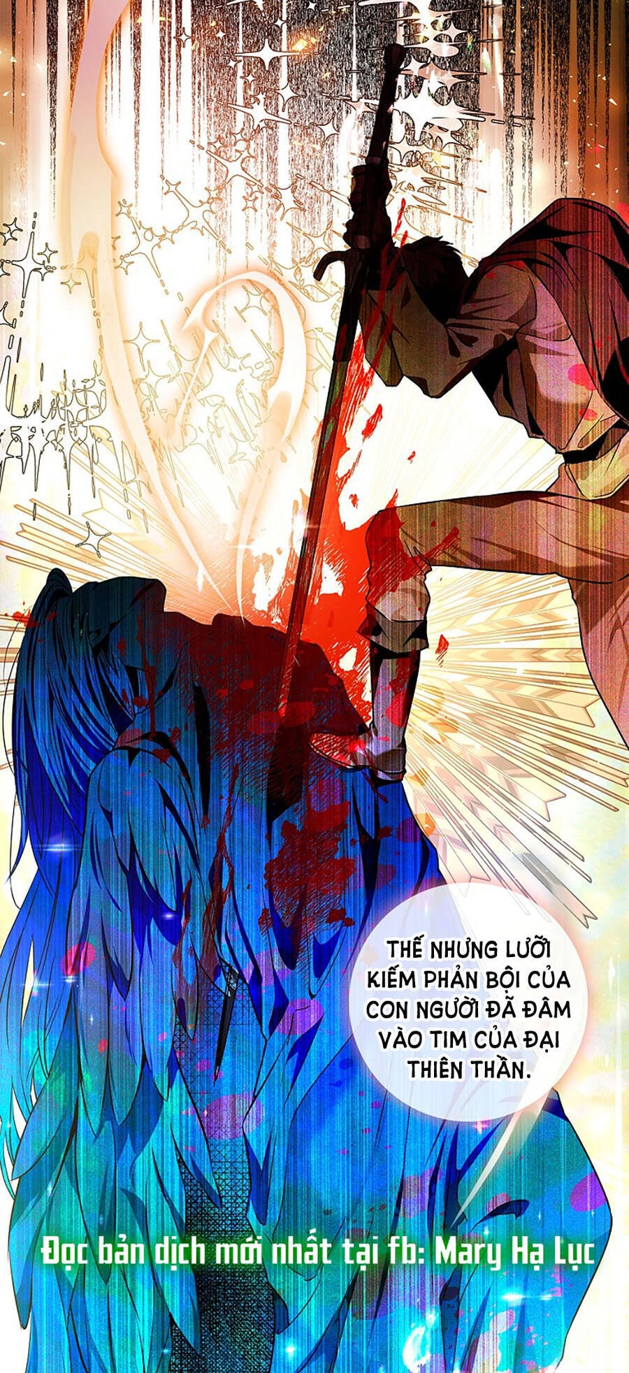 Hôn Phu Ẩn Sắc Chapter 93.2 - 14